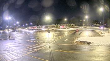 Weather camera view of Monroe 2 Orleans BOCES.