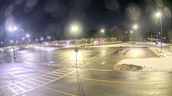 Weather camera view of Monroe 2 Orleans BOCES.