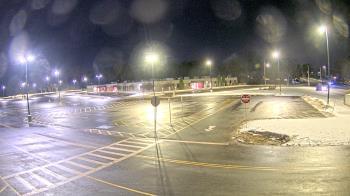 Weather camera view of Monroe 2 Orleans BOCES.