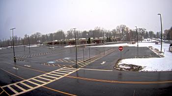 Weather camera view of Monroe 2 Orleans BOCES.
