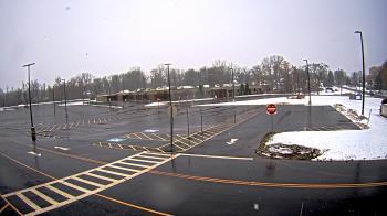 Weather camera view of Monroe 2 Orleans BOCES.