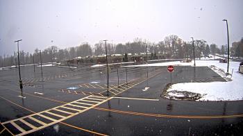Weather camera view of Monroe 2 Orleans BOCES.