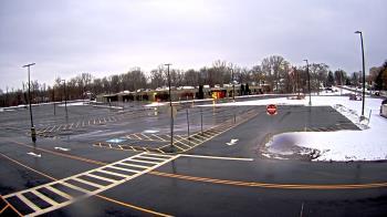 Weather camera view of Monroe 2 Orleans BOCES.