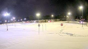 Weather camera view of Monroe 2 Orleans BOCES.