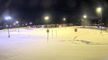 Weather camera view of Monroe 2 Orleans BOCES.