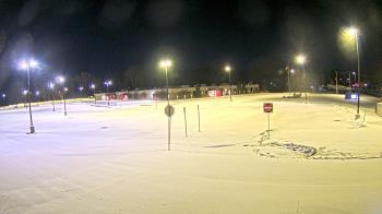 Weather camera view of Monroe 2 Orleans BOCES.