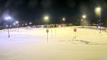 Weather camera view of Monroe 2 Orleans BOCES.