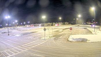 Weather camera view of Monroe 2 Orleans BOCES.