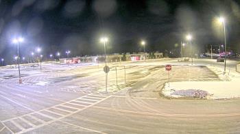 Weather camera view of Monroe 2 Orleans BOCES.