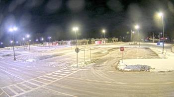 Weather camera view of Monroe 2 Orleans BOCES.