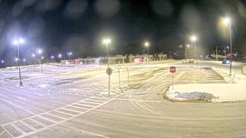 Weather camera view of Monroe 2 Orleans BOCES.