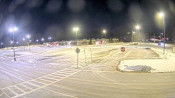 Weather camera view of Monroe 2 Orleans BOCES.