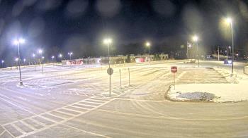 Weather camera view of Monroe 2 Orleans BOCES.