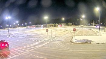 Weather camera view of Monroe 2 Orleans BOCES.