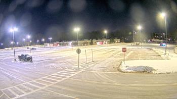 Weather camera view of Monroe 2 Orleans BOCES.