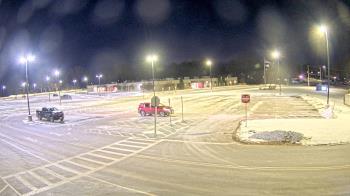 Weather camera view of Monroe 2 Orleans BOCES.