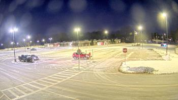 Weather camera view of Monroe 2 Orleans BOCES.