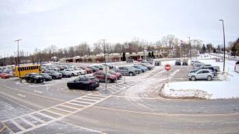 Weather camera view of Monroe 2 Orleans BOCES.