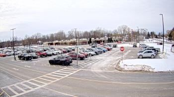 Weather camera view of Monroe 2 Orleans BOCES.