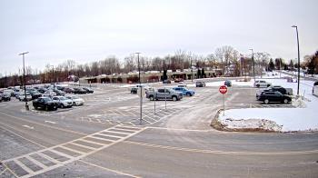 Weather camera view of Monroe 2 Orleans BOCES.