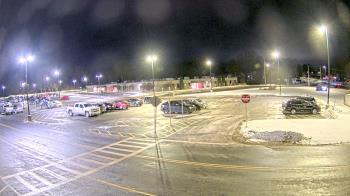 Weather camera view of Monroe 2 Orleans BOCES.