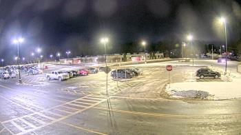 Weather camera view of Monroe 2 Orleans BOCES.