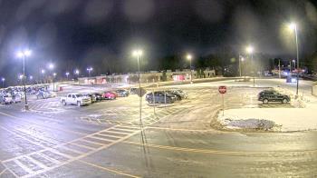 Weather camera view of Monroe 2 Orleans BOCES.