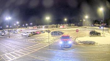 Weather camera view of Monroe 2 Orleans BOCES.