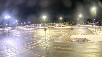 Weather camera view of Monroe 2 Orleans BOCES.