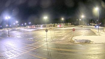 Weather camera view of Monroe 2 Orleans BOCES.