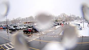 Weather camera view of Monroe 2 Orleans BOCES.