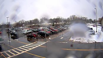 Weather camera view of Monroe 2 Orleans BOCES.
