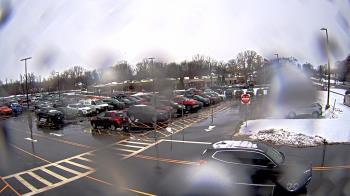 Weather camera view of Monroe 2 Orleans BOCES.