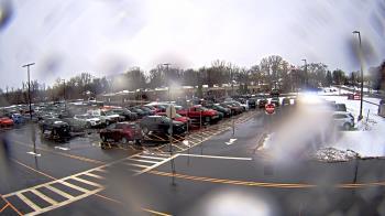 Weather camera view of Monroe 2 Orleans BOCES.