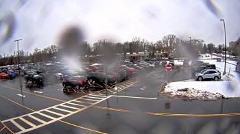 Weather camera view of Monroe 2 Orleans BOCES.