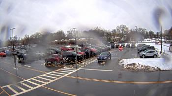 Weather camera view of Monroe 2 Orleans BOCES.