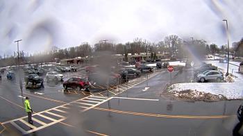 Weather camera view of Monroe 2 Orleans BOCES.