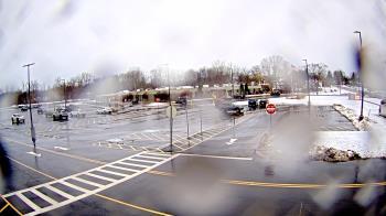 Weather camera view of Monroe 2 Orleans BOCES.