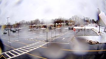 Weather camera view of Monroe 2 Orleans BOCES.