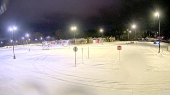 Weather camera view of Monroe 2 Orleans BOCES.