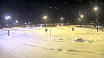 Weather camera view of Monroe 2 Orleans BOCES.