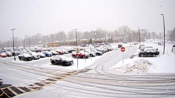 Weather camera view of Monroe 2 Orleans BOCES.