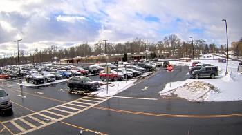 Weather camera view of Monroe 2 Orleans BOCES.