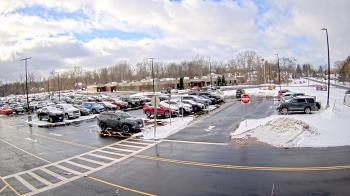 Weather camera view of Monroe 2 Orleans BOCES.