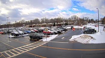 Weather camera view of Monroe 2 Orleans BOCES.