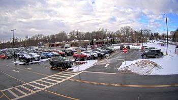 Weather camera view of Monroe 2 Orleans BOCES.