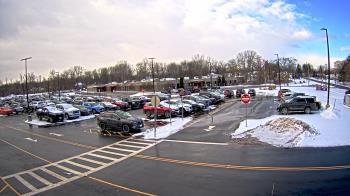 Weather camera view of Monroe 2 Orleans BOCES.