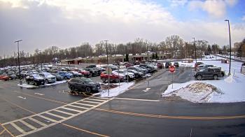 Weather camera view of Monroe 2 Orleans BOCES.