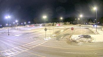 Weather camera view of Monroe 2 Orleans BOCES.