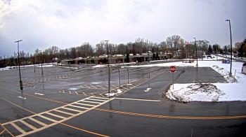 Weather camera view of Monroe 2 Orleans BOCES.